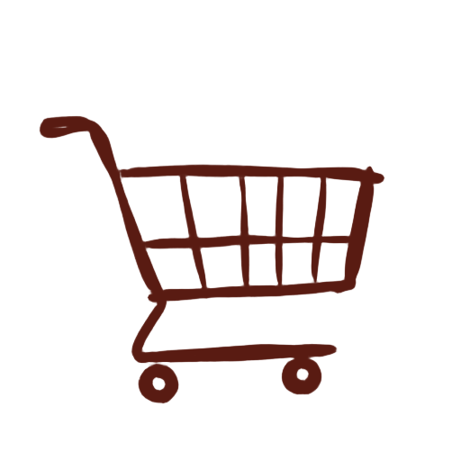 Cart