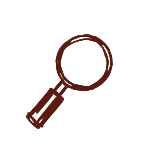 Search